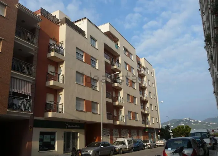 Stunning Penthouse In The Centre Of Апартаменты Нерха