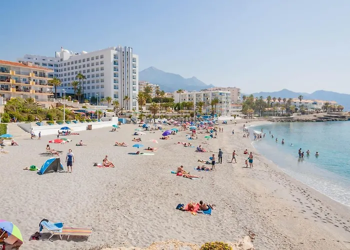 Apartment Stunning Penthouse In The Centre Of